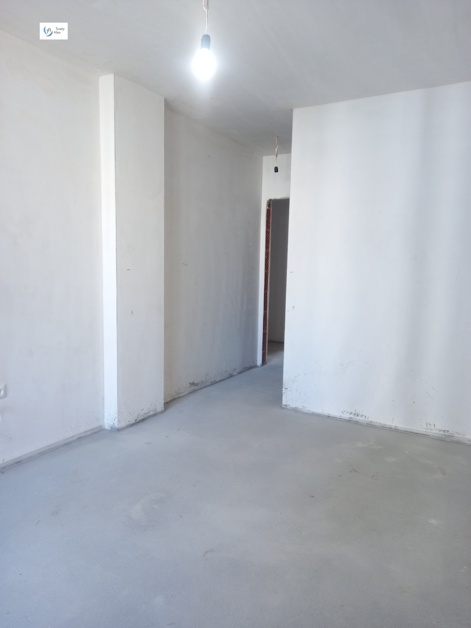 Продава 3-СТАЕН, гр. София, Връбница 2, снимка 7 - Апартаменти - 55395456