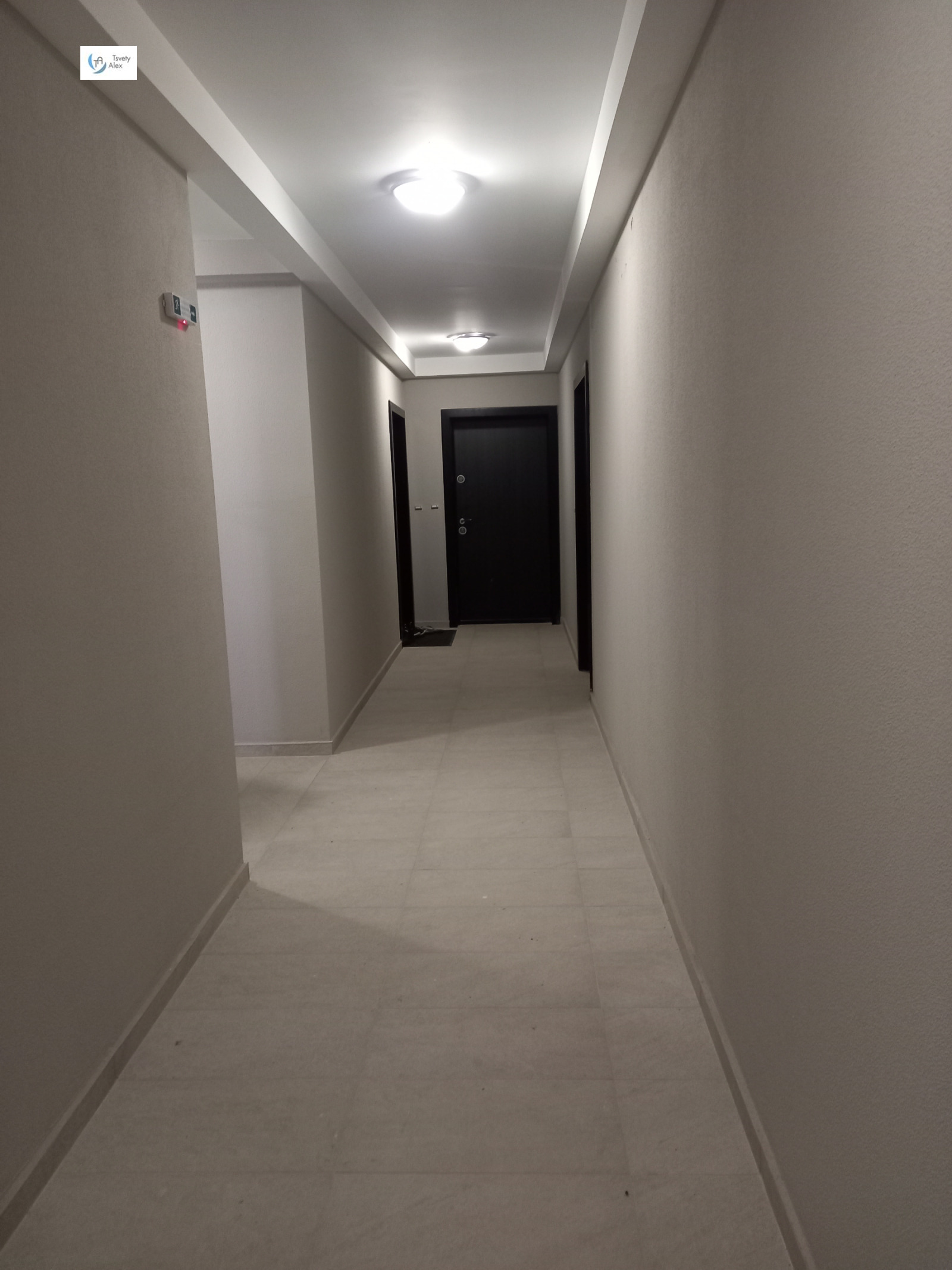 Продава 3-СТАЕН, гр. София, Връбница 2, снимка 15 - Апартаменти - 55395456