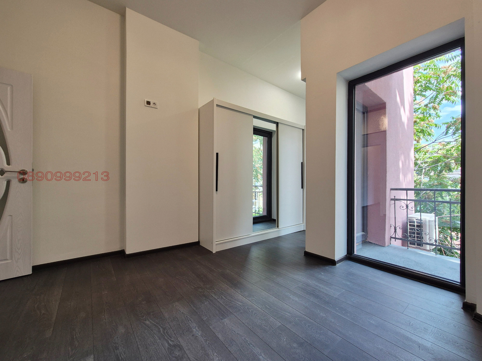 Продава 3-СТАЕН, гр. София, Център, снимка 10 - Апартаменти - 56143960