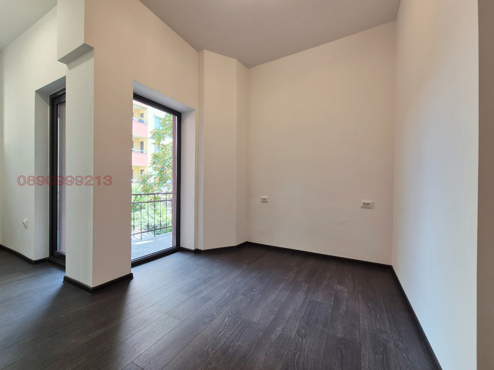 Продава 3-СТАЕН, гр. София, Център, снимка 9 - Апартаменти - 56143960