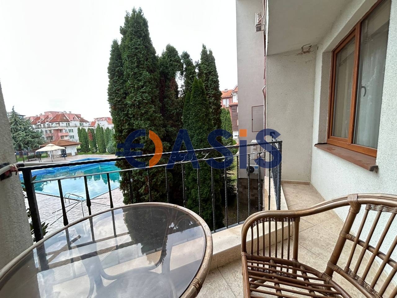 Продава 4-СТАЕН, с. Равда, област Бургас, снимка 2 - Апартаменти - 52530230