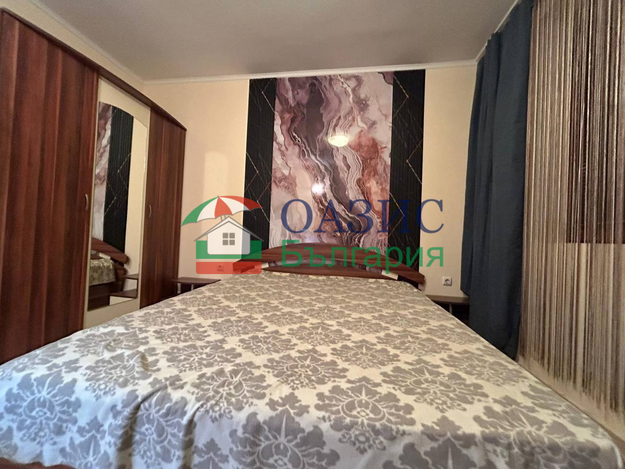 Продава 4-СТАЕН, с. Равда, област Бургас, снимка 15 - Апартаменти - 52530230