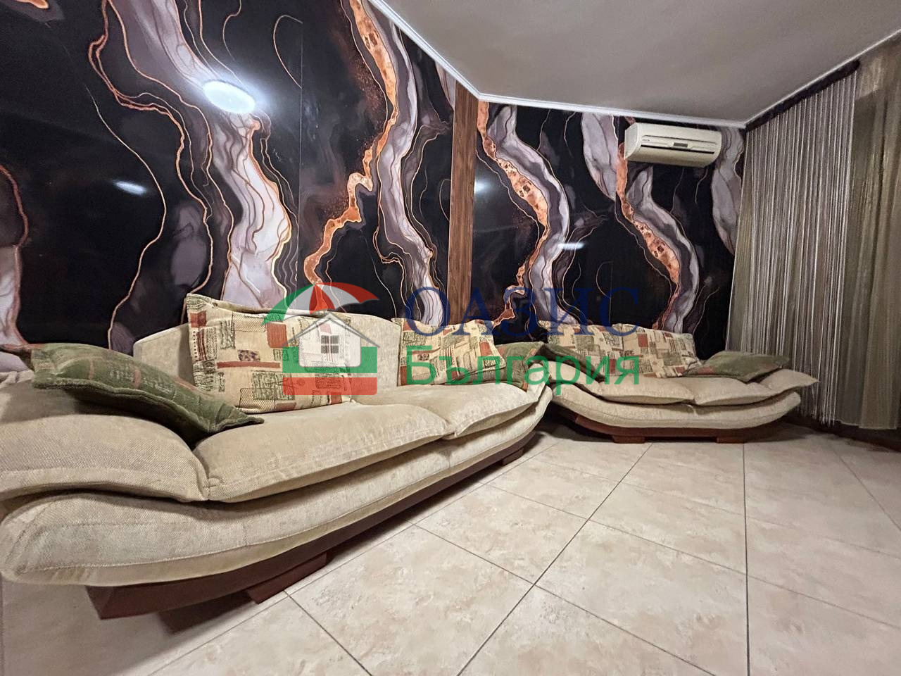 Продава 4-СТАЕН, с. Равда, област Бургас, снимка 6 - Апартаменти - 52530230