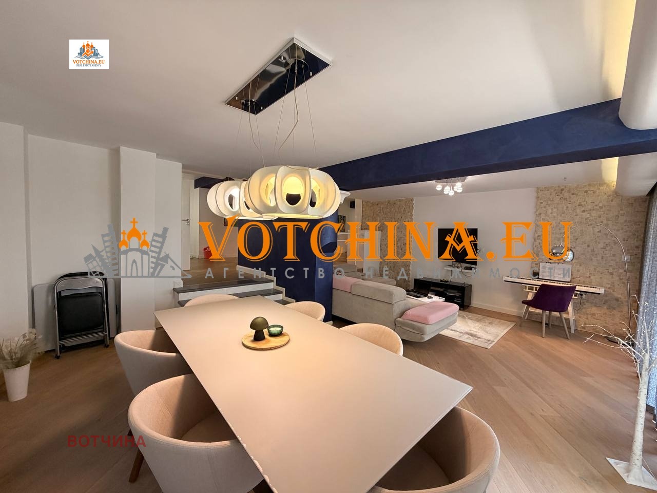 Продава 4-СТАЕН, гр. Балчик, област Добрич, снимка 8 - Апартаменти - 54818626