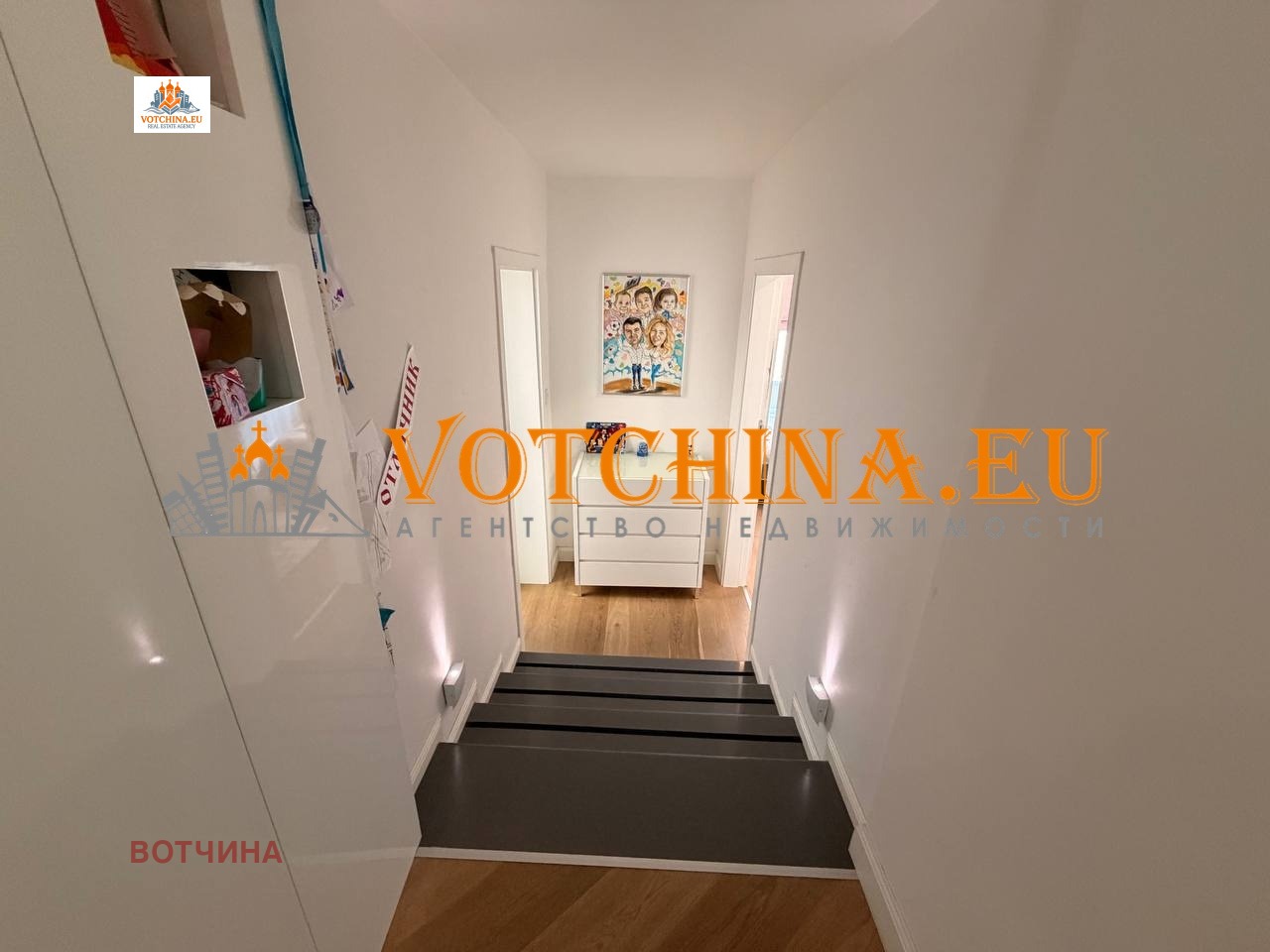 Продава 4-СТАЕН, гр. Балчик, област Добрич, снимка 14 - Апартаменти - 54818626