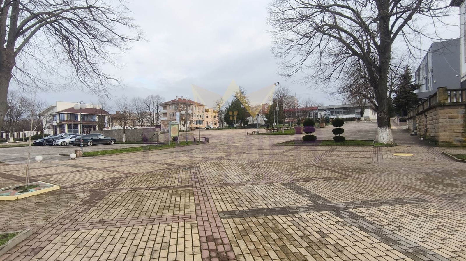 Продава КЪЩА, гр. Смядово, област Шумен, снимка 7 - Къщи - 55523849