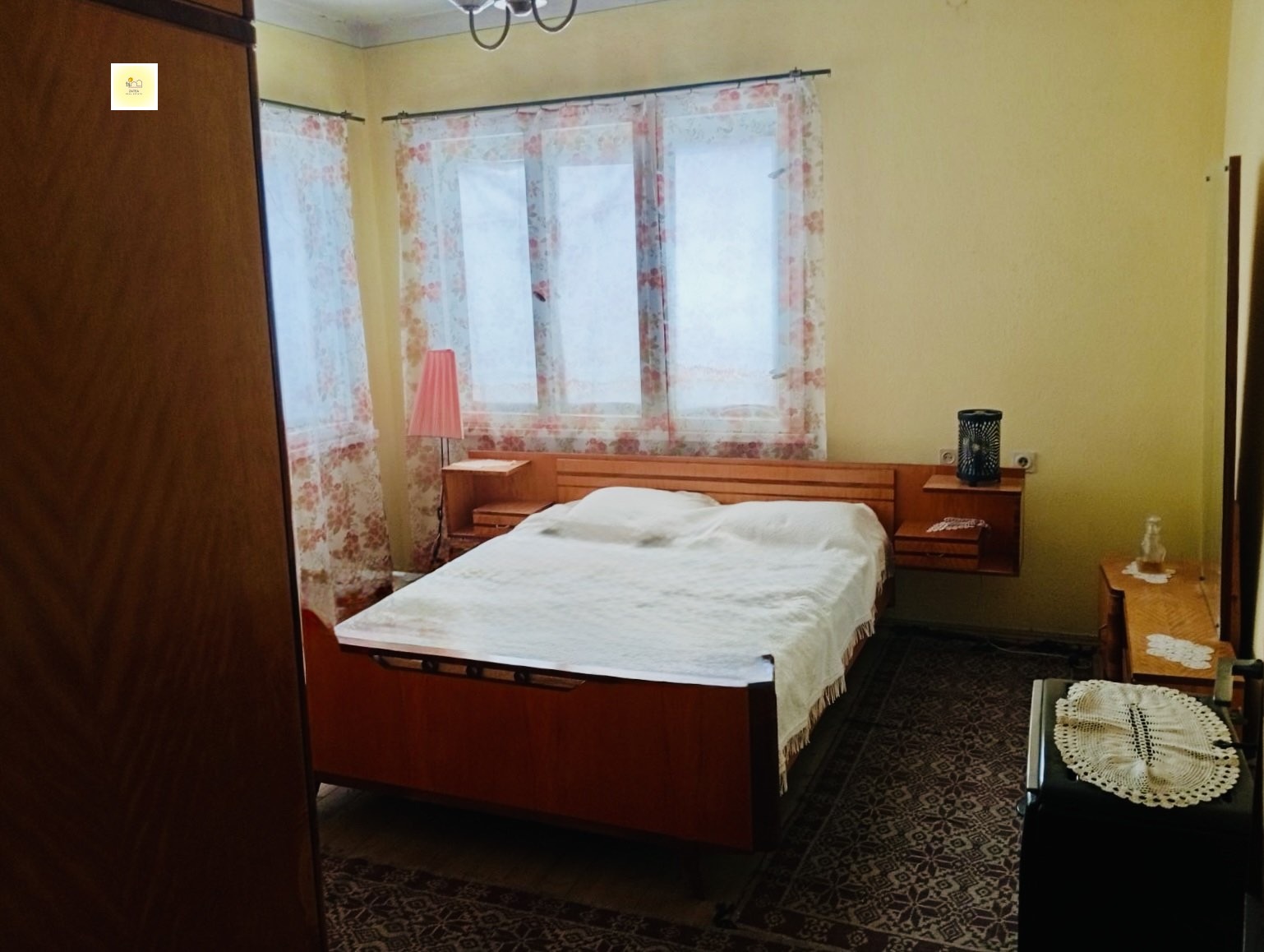 Продава КЪЩА, гр. Дряново, област Габрово, снимка 7 - Къщи - 56578666
