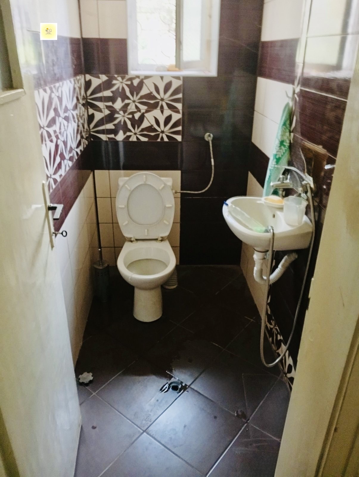 Продава КЪЩА, гр. Дряново, област Габрово, снимка 4 - Къщи - 56578666