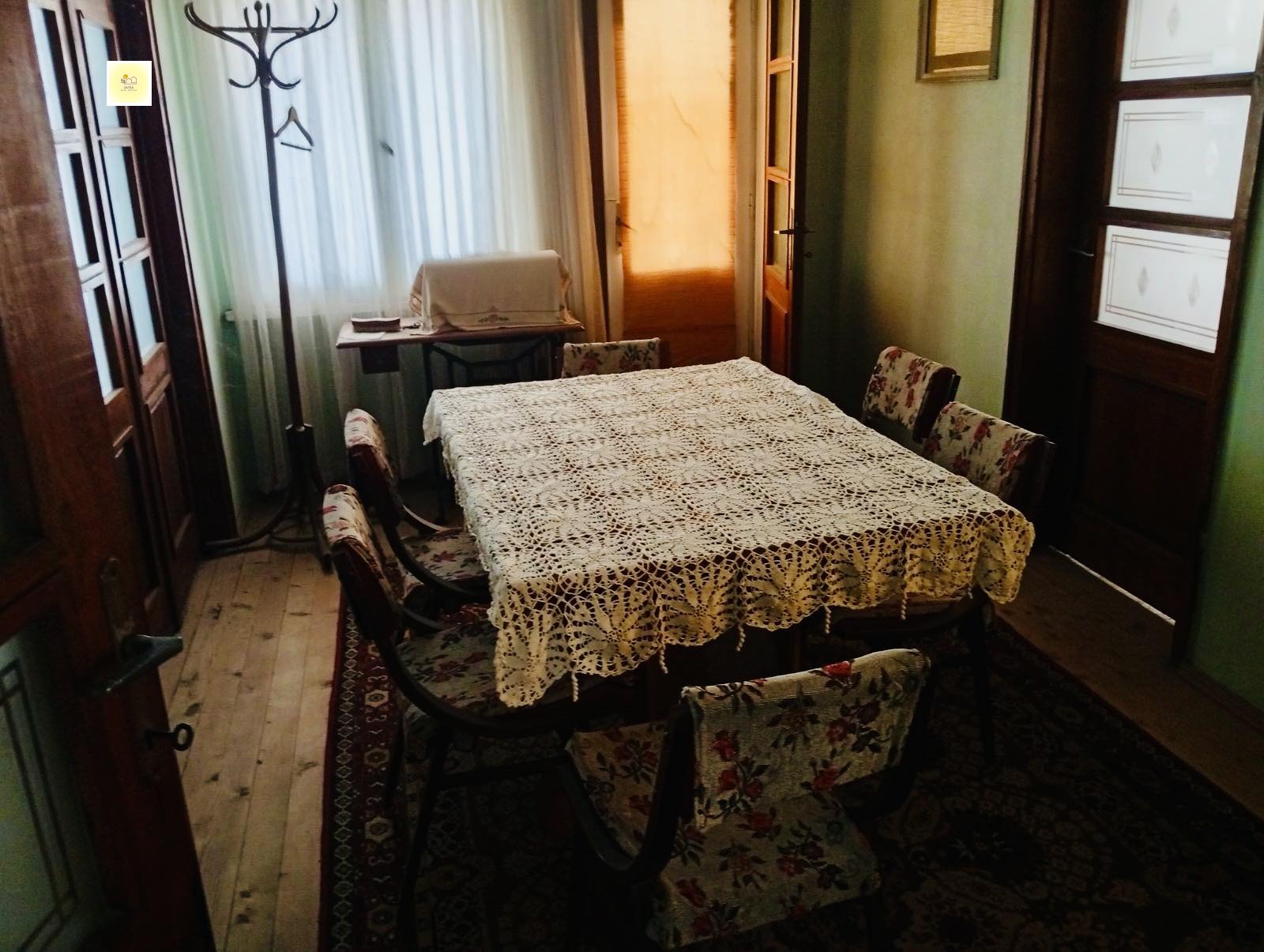 Продава КЪЩА, гр. Дряново, област Габрово, снимка 8 - Къщи - 56578666