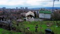 Продава 2-СТАЕН, гр. Варна, Изгрев, снимка 2
