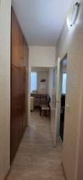Продава 2-СТАЕН, гр. Горна Оряховица, област Велико Търново, снимка 1