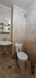 Продава 2-СТАЕН, гр. Горна Оряховица, област Велико Търново, снимка 3