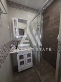 Продава 2-СТАЕН, гр. Плевен, Сторгозия, снимка 11