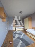 Продава 2-СТАЕН, гр. Плевен, Сторгозия, снимка 2