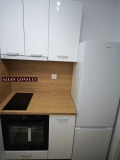 Продава 3-СТАЕН, гр. София, Връбница 2, снимка 14