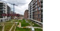 Продава 3-СТАЕН, гр. София, Връбница 2, снимка 1