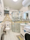 Продава 3-СТАЕН, гр. Варна, Кайсиева градина, снимка 8