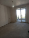 Продава 3-СТАЕН, гр. София, Връбница 2, снимка 5