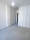 Продава 3-СТАЕН, гр. София, Връбница 2, снимка 7
