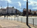 Продава 3-СТАЕН, гр. София, Център, снимка 14