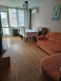 Продава 3-СТАЕН, гр. София, Редута, снимка 5