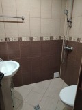 Продава 3-СТАЕН, гр. София, Редута, снимка 8