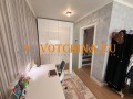 Продава 4-СТАЕН, гр. Балчик, област Добрич, снимка 12