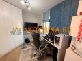 Продава 4-СТАЕН, гр. Балчик, област Добрич, снимка 11