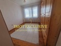 Продава МНОГОСТАЕН, гр. Пловдив, Коматевски възел, снимка 6