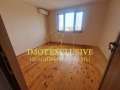 Продава МНОГОСТАЕН, гр. Пловдив, Коматевски възел, снимка 7