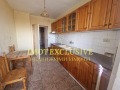 Продава МНОГОСТАЕН, гр. Пловдив, Коматевски възел, снимка 3