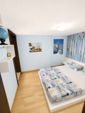 Продава МЕЗОНЕТ, гр. Варна, Виница, снимка 10