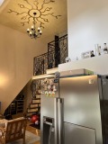 Продава МЕЗОНЕТ, гр. Варна, Виница, снимка 5