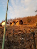 Продава КЪЩА, гр. София, с. Владая, снимка 2