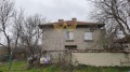Продава КЪЩА, гр. Смядово, област Шумен, снимка 2