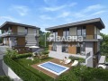 Продава КЪЩА, гр. Варна, м-т Долна Трака, снимка 5