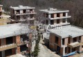 Продава КЪЩА, гр. Варна, м-т Долна Трака, снимка 2