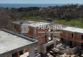 Продава КЪЩА, гр. Варна, м-т Долна Трака, снимка 4