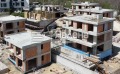 Продава КЪЩА, гр. Варна, м-т Долна Трака, снимка 3