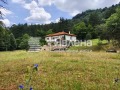 Продава КЪЩА, гр. Велинград, област Пазарджик, снимка 3