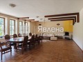 Продава КЪЩА, гр. Велинград, област Пазарджик, снимка 6