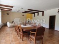 Продава КЪЩА, гр. Велинград, област Пазарджик, снимка 9