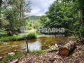 Продава КЪЩА, гр. Велинград, област Пазарджик, снимка 13