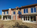 Продава КЪЩА, с. Браниполе, област Пловдив, снимка 5