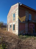 Продава КЪЩА, с. Браниполе, област Пловдив, снимка 2