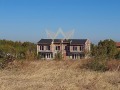 Продава КЪЩА, с. Браниполе, област Пловдив, снимка 10