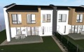 Продава КЪЩА, с. Браниполе, област Пловдив, снимка 8