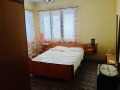Продава КЪЩА, гр. Дряново, област Габрово, снимка 7