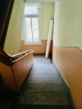 Продава КЪЩА, гр. Дряново, област Габрово, снимка 6