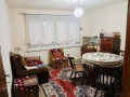 Продава КЪЩА, гр. Дряново, област Габрово, снимка 5